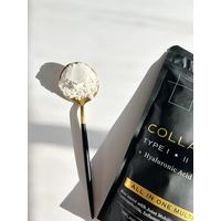 Chemistry Natural Science Collagen-X - 300g